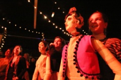le Bal Marionnettique 106 * 5184 x 3456 * (8.01MB)